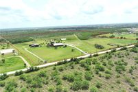 Lakefront Property for sale in Victoria County, Texas