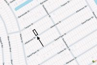 Property for sale in Matagorda County, Texas