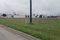 Property for sale in Bell County, Texas