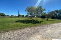 Undeveloped Land for sale in Calhoun County, Texas