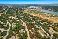 Property for sale in Travis County, Texas