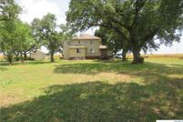Property for sale in Wharton County, Texas
