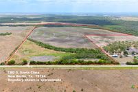 Property for sale in Guadalupe County, Texas