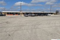 Property for sale in Refugio County, Texas