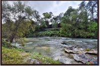 Lakefront Property for sale in Karnes County, Texas