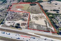 Property for sale in Bell County, Texas