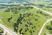 Undeveloped Land for sale in Burnet County, Texas