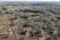 Property for sale in Gonzales County, Texas