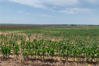 Property for sale in Falls County, Texas