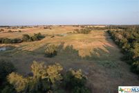 Property for sale in Milam County, Texas