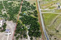 Property for sale in Coryell County, Texas