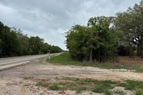 Property for sale in Bastrop County, Texas