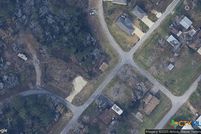 Property for sale in Polk County, Texas