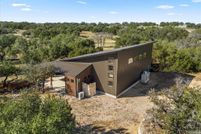 Property for sale in Blanco County, Texas