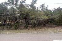 Property for sale in Comal County, Texas