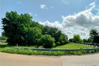 Property for sale in McLennan County, Texas