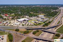 Commercial Property for sale in McLennan County, Texas