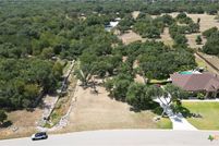 Property for sale in Bell County, Texas