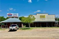 Property for sale in Blanco County, Texas