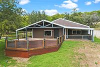 Property for sale in Coryell County, Texas