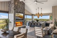 Property for sale in Comal County, Texas