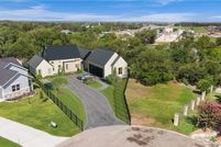 Property for sale in Bell County, Texas