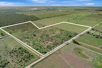 Property for sale in Jackson County, Texas