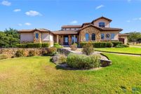 Property for sale in Bell County, Texas