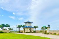 Property for sale in Matagorda County, Texas