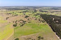 Undeveloped Land for sale in Lampasas County, Texas