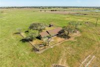 Property for sale in Fayette County, Texas