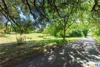 Property for sale in Caldwell County, Texas