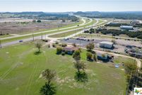 Commercial Property for sale in Bell County, Texas