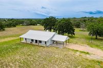 Property for sale in Wilson County, Texas