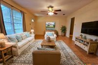 Property for sale in Guadalupe County, Texas