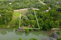 Waterfront Property for sale in Guadalupe County, Texas