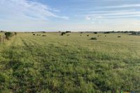 Property for sale in Bell County, Texas
