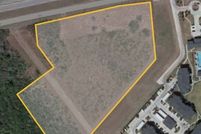 Property for sale in Victoria County, Texas