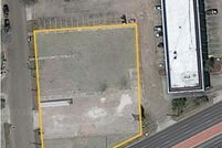 Property for sale in Victoria County, Texas