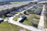 Commercial Property for sale in Bell County, Texas