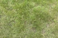 Property for sale in Bell County, Texas