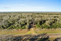 Property for sale in Leon County, Texas