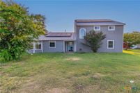 Residential Property for sale in Coryell County, Texas