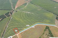 Undeveloped Land for sale in Milam County, Texas