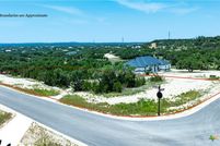 Property for sale in Comal County, Texas