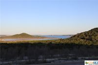 Property for sale in Bell County, Texas