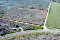 Property for sale in Gonzales County, Texas