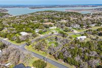 Property for sale in Bell County, Texas