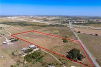 Property for sale in Travis County, Texas