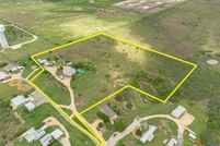 Residential Property for sale in Guadalupe County, Texas